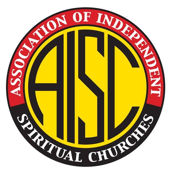 The Association of Independent Spiritual Churches